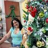 anita73352