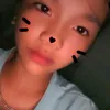 linh.nguyen1339