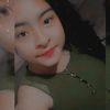 maryorysanchez2104