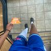 b1g_ziyah2