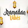 RamadhanVibes