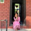newarneianishasth