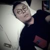 didoy031