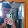 eroldfernandez1
