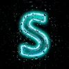 sonkey41