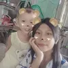 baoquoc1209874