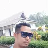 aakasep97