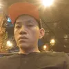 tnh.nguyn1609