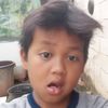 bahirmmbo3gmail.com