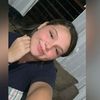alanna.castro21