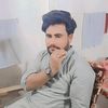 ramzangujjar1216