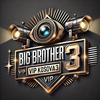 BigBrotherVipKosova3