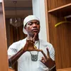 radamalmusic
