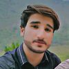 u.a.khan255