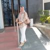 yuni_aja2090
