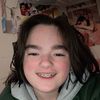 harmony_rose020