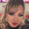 Violetitaslots66