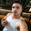 cleiltonsilva069