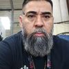 jesuspinal547