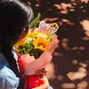 helinna_101711