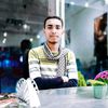 ahsanhabib0693