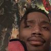 sleepyflacko