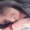 lerb_klun_eng