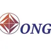 ongwongso9
