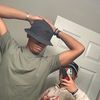 nobodys_thing_