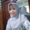 evifatmawati56