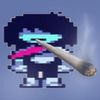 skrungo