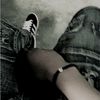 anthony.zx01