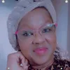 madamegueyegarmi