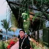 rizkykatanya46