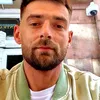 unclehowdy92