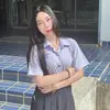 usersk07fl8nzv