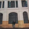 userocuugdirzh