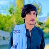 zaheerkhan8114