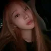 j4xznn