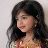 habiba.abdallah93