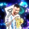 messi...edits8