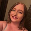 katlynnlorenz375