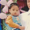 thaihoangz_17