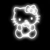 user8660001388768