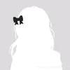 th.cute.3