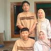 heroh613