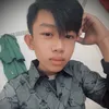 anhpham172