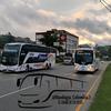 🔰🥷🏻Busologo_Antioquia🚨🚍🔰