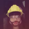 ngojcanhss