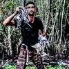 renatosilvasan138